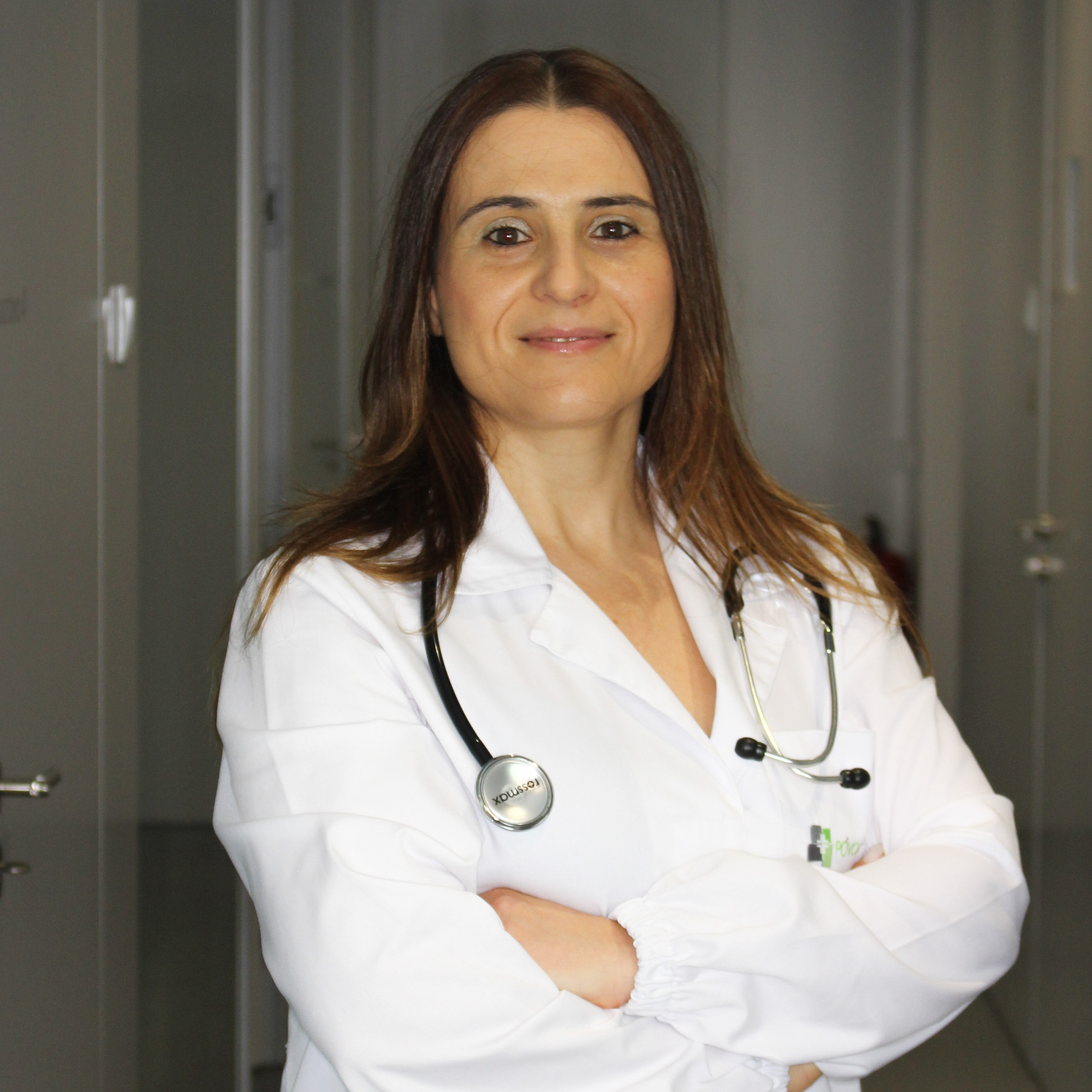 Dr.ª Ana Raquel Silva   